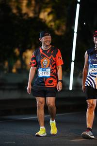 BIB: 
                            <button type="button" onclick="openModal(23065737)" class="btn btn-primary btn-sm float-right btn-popup" data-toggle="modal" data-target=".modal-high-quality">
                        <i class="fas fa-shopping-cart"></i> Add to Cart
                    </button>
                                            <button type="button" onclick="isThisMe(23065737, true)" class="btn btn-success btn-sm float-right btn-popup btn-isme hidden" data-toggle="tooltip" data-placement="bottom" title="นี่คือรูปของคุณใช่ไหม คลิกที่นี่เพื่อเอาเข้าอัลบั้ม">
                        <i class="fas fa-plus"></i> Add to album
                    </button>
                    <button type="button" onclick="isThisMe(23065737, false)" class="btn btn-warning btn-sm float-right btn-popup btn-isnotme hidden">
                        <i class="fas fa-ban"></i> Remove from album
                    </button>